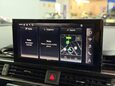 Audi A4 2.0 TDI 35 Black Edition Estate 5dr Diesel S Tronic Euro 6 (s/s) (163 ps) 49