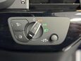 Audi A4 2.0 TDI 35 Black Edition Estate 5dr Diesel S Tronic Euro 6 (s/s) (163 ps) 56