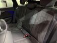 Audi A4 2.0 TDI 35 Black Edition Estate 5dr Diesel S Tronic Euro 6 (s/s) (163 ps) 38