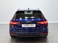 Audi A4 2.0 TDI 35 Black Edition Estate 5dr Diesel S Tronic Euro 6 (s/s) (163 ps) 26