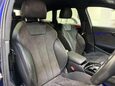 Audi A4 2.0 TDI 35 Black Edition Estate 5dr Diesel S Tronic Euro 6 (s/s) (163 ps) 30