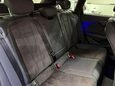 Audi A4 2.0 TDI 35 Black Edition Estate 5dr Diesel S Tronic Euro 6 (s/s) (163 ps) 44