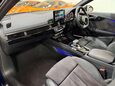 Audi A4 2.0 TDI 35 Black Edition Estate 5dr Diesel S Tronic Euro 6 (s/s) (163 ps) 37