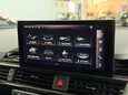 Audi A4 2.0 TDI 35 Black Edition Estate 5dr Diesel S Tronic Euro 6 (s/s) (163 ps) 51