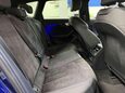 Audi A4 2.0 TDI 35 Black Edition Estate 5dr Diesel S Tronic Euro 6 (s/s) (163 ps) 43