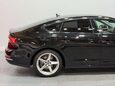 Audi A5 2.0 TDI 40 Sport Sportback 5dr Diesel S Tronic Euro 6 (s/s) (190 ps) 17