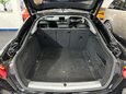 Audi A5 2.0 TDI 40 Sport Sportback 5dr Diesel S Tronic Euro 6 (s/s) (190 ps) 41