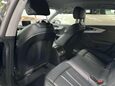 Audi A5 2.0 TDI 40 Sport Sportback 5dr Diesel S Tronic Euro 6 (s/s) (190 ps) 39