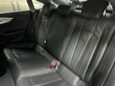 Audi A5 2.0 TDI 40 Sport Sportback 5dr Diesel S Tronic Euro 6 (s/s) (190 ps) 37