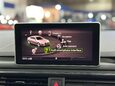 Audi A5 2.0 TDI 40 Sport Sportback 5dr Diesel S Tronic Euro 6 (s/s) (190 ps) 45