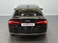 Audi A5 2.0 TDI 40 Sport Sportback 5dr Diesel S Tronic Euro 6 (s/s) (190 ps) 27