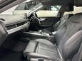 Audi A5 2.0 TDI 40 Sport Sportback 5dr Diesel S Tronic Euro 6 (s/s) (190 ps) 36