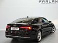 Audi A5 2.0 TDI 40 Sport Sportback 5dr Diesel S Tronic Euro 6 (s/s) (190 ps) 6