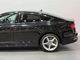 Audi A5 2.0 TDI 40 Sport Sportback 5dr Diesel S Tronic Euro 6 (s/s) (190 ps) 22