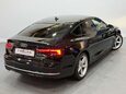Audi A5 2.0 TDI 40 Sport Sportback 5dr Diesel S Tronic Euro 6 (s/s) (190 ps) 31
