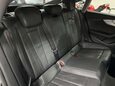 Audi A5 2.0 TDI 40 Sport Sportback 5dr Diesel S Tronic Euro 6 (s/s) (190 ps) 42