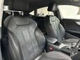 Audi A5 2.0 TDI 40 Sport Sportback 5dr Diesel S Tronic Euro 6 (s/s) (190 ps) 32