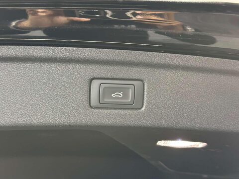 Audi A5 2.0 TDI 40 Sport Sportback 5dr Diesel S Tronic Euro 6 (s/s) (190 ps) 40