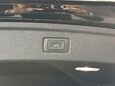Audi A5 2.0 TDI 40 Sport Sportback 5dr Diesel S Tronic Euro 6 (s/s) (190 ps) 40