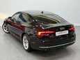Audi A5 2.0 TDI 40 Sport Sportback 5dr Diesel S Tronic Euro 6 (s/s) (190 ps) 24