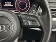 Audi A5 2.0 TDI 40 Sport Sportback 5dr Diesel S Tronic Euro 6 (s/s) (190 ps) 34