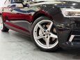 Audi A5 2.0 TDI 40 Sport Sportback 5dr Diesel S Tronic Euro 6 (s/s) (190 ps) 10