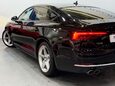 Audi A5 2.0 TDI 40 Sport Sportback 5dr Diesel S Tronic Euro 6 (s/s) (190 ps) 23