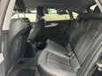 Audi A5 2.0 TDI 40 Sport Sportback 5dr Diesel S Tronic Euro 6 (s/s) (190 ps) 38
