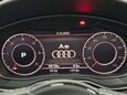 Audi A5 2.0 TDI 40 Sport Sportback 5dr Diesel S Tronic Euro 6 (s/s) (190 ps) 35