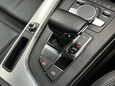 Audi A5 2.0 TDI 40 Sport Sportback 5dr Diesel S Tronic Euro 6 (s/s) (190 ps) 48