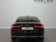 Audi A5 2.0 TDI 40 Sport Sportback 5dr Diesel S Tronic Euro 6 (s/s) (190 ps) 26