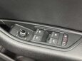 Audi A5 2.0 TDI 40 Sport Sportback 5dr Diesel S Tronic Euro 6 (s/s) (190 ps) 44