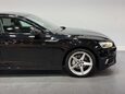 Audi A5 2.0 TDI 40 Sport Sportback 5dr Diesel S Tronic Euro 6 (s/s) (190 ps) 18