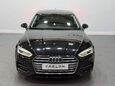 Audi A5 2.0 TDI 40 Sport Sportback 5dr Diesel S Tronic Euro 6 (s/s) (190 ps) 12