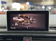 Audi A5 2.0 TDI 40 Sport Sportback 5dr Diesel S Tronic Euro 6 (s/s) (190 ps) 46