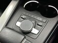 Audi A5 2.0 TDI 40 Sport Sportback 5dr Diesel S Tronic Euro 6 (s/s) (190 ps) 47