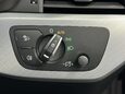 Audi A5 2.0 TDI 40 Sport Sportback 5dr Diesel S Tronic Euro 6 (s/s) (190 ps) 43