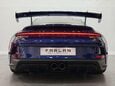 Porsche 911 4.0 992 GT3 Coupe 2dr Petrol PDK Euro 6 (510 ps) 16