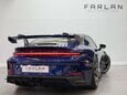 Porsche 911 4.0 992 GT3 Coupe 2dr Petrol PDK Euro 6 (510 ps) 19