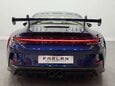 Porsche 911 4.0 992 GT3 Coupe 2dr Petrol PDK Euro 6 (510 ps) 38