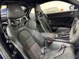 Porsche 911 4.0 992 GT3 Coupe 2dr Petrol PDK Euro 6 (510 ps) 60