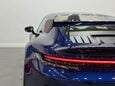 Porsche 911 4.0 992 GT3 Coupe 2dr Petrol PDK Euro 6 (510 ps) 22