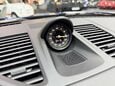 Porsche 911 4.0 992 GT3 Coupe 2dr Petrol PDK Euro 6 (510 ps) 20