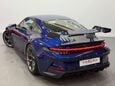 Porsche 911 4.0 992 GT3 Coupe 2dr Petrol PDK Euro 6 (510 ps) 36