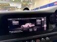 Porsche 911 4.0 992 GT3 Coupe 2dr Petrol PDK Euro 6 (510 ps) 47