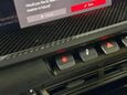 Porsche 911 4.0 992 GT3 Coupe 2dr Petrol PDK Euro 6 (510 ps) 10
