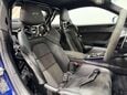 Porsche 911 4.0 992 GT3 Coupe 2dr Petrol PDK Euro 6 (510 ps) 57