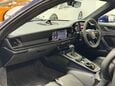 Porsche 911 4.0 992 GT3 Coupe 2dr Petrol PDK Euro 6 (510 ps) 24