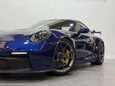Porsche 911 4.0 992 GT3 Coupe 2dr Petrol PDK Euro 6 (510 ps) 23