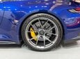 Porsche 911 4.0 992 GT3 Coupe 2dr Petrol PDK Euro 6 (510 ps) 49